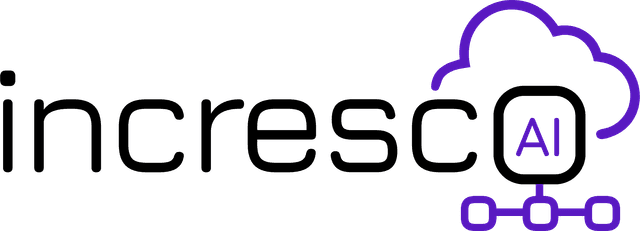 Incresco AI